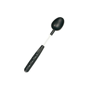 ꐸH@vX`bN @E47CM@yދ@ނz