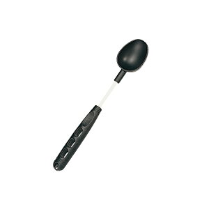 ꐸH@vX`bN @E49CM@yދ@ނz