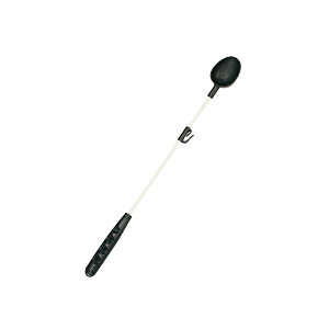 ꐸH@vX`bN ~j@~j@yދ@ނz