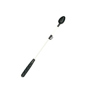 ꐸH@vX`bN ~j~j@~j~j@yދ@ނz