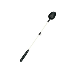 ꐸH@vX`bN ~jL@~jL@yދ@ނz