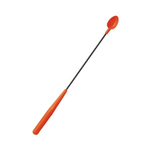 ꐸH@ߎ @E55cm@yދ@ނz