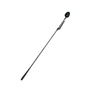 ꐸH@O @E87CM@yދ@ނz