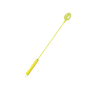 ꐸH@ (KISHAKU) @yދ@ނz