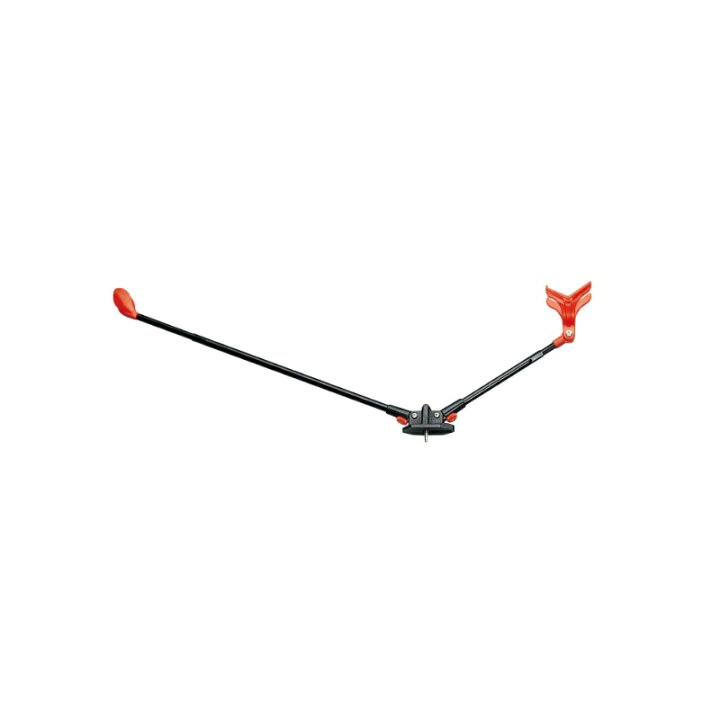 楽天市場】第一精工 センター竿受 10号 【釣具 釣り具】 : 釣具のFTO 楽天市場】第一精工 センター竿受 10号 【釣具 釣り具】 : 釣具のFTO