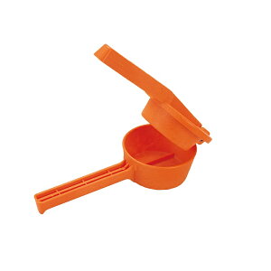 ꐸH@AP~L vX`bN@yދ@ނz