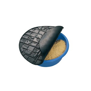 ꐸH@nX}bg 2@yދ@ނz