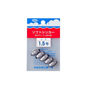 ꐸH@\tgVJ[ ^ 1.5@yދ@ނz