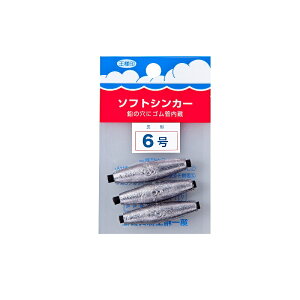 ꐸH@\tgVJ[ ^ 6@yދ@ނz