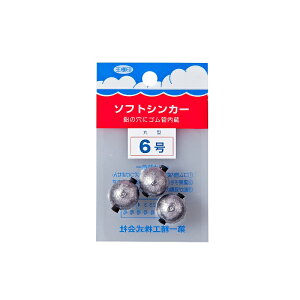 ꐸH@\tgVJ[ ی^ 6@yދ@ނz