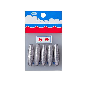 ꐸH@pbNI (ܓ) ^ 5@5@yދ@ނz