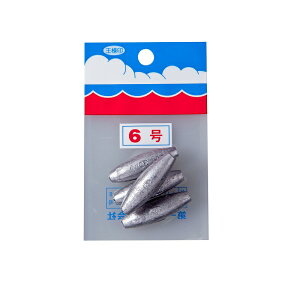 ꐸH@pbNI (ܓ) ^ 6@6@yދ@ނz