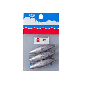 ꐸH@pbNI (ܓ) ^ 8@8@yދ@ނz