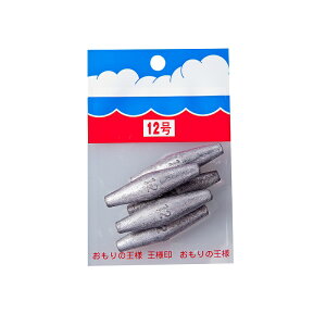 ꐸH@pbNI (ܓ) ^ 12@12@yދ@ނz