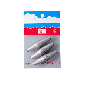 ꐸH@pbNI (ܓ) ^ 18@18@yދ@ނz