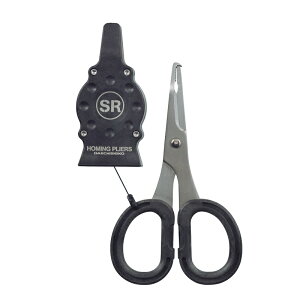 ꐸH@z[~OvC[ ^CvSR@^CvSR@yދ@ނz