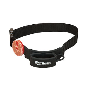 ꐸH@EGXgz_[@yދ@ނz