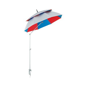 ꐸH@LOp\20 X^hȂ@yދ@ނz