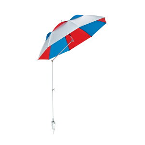 ꐸH@LOp\150 t X^hȂ@yދ@ނz