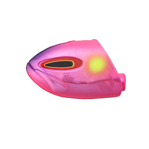 WbJ@TG֊bA`rhSe wbh 20 T[xsN