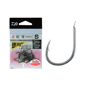 _C(Daiwa)@gtbNSS p S@yދ@ނz