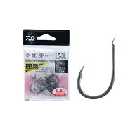 ダイワ　紅牙フックSS 徳用 LS-3L