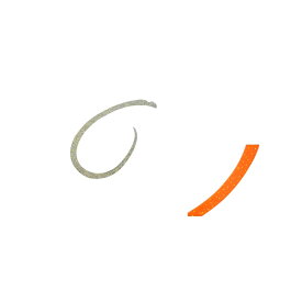 メジャークラフト　TMN-S レッドバック カスタムネクタイ シングルカーリー #001 オレンジ(ゴールドラメ)　【釣具　釣り具】