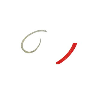 W[Ntg@TMN-S bhobN JX^lN^C VOJ[[ #002 bh(S[h)