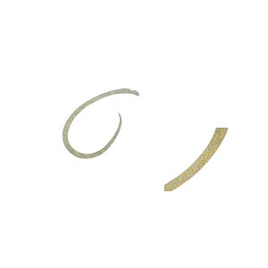 W[Ntg@TMN-S bhobN JX^lN^C VOJ[[ #003 S[h