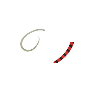 W[Ntg@TMN-S bhobN JX^lN^C VOJ[[ #006 bh[u