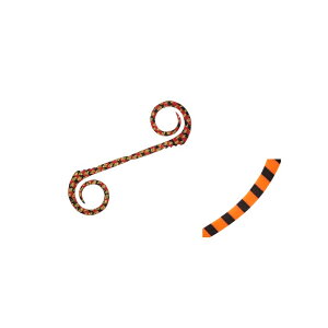 W[Ntg@TMN-PWCUL bhobN JX^lN^C gJ[[ #005 IW[u