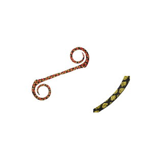 W[Ntg@TMN-PWCUL bhobN JX^lN^C gJ[[ #010 S[fubN