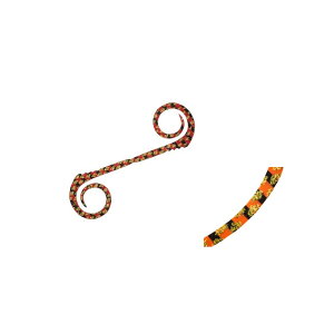 W[Ntg@TMN-PWCUL bhobN JX^lN^C gJ[[ #011 S[fIW