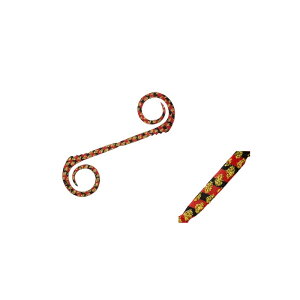 W[Ntg@TMN-PWCUL bhobN JX^lN^C gJ[[ #012 S[fbh