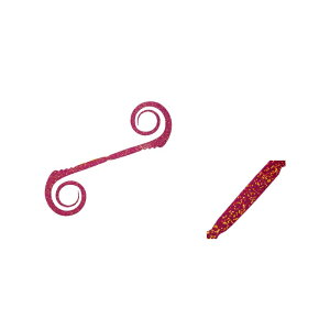 W[Ntg@TMN-APPEAL bhobN JX^lN^C WAs[ #020 S[fGbh@yދ@ނz