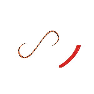 W[Ntg@TMN-CUL bhobN JX^lN^C XJ[[ #002 bh(S[h)