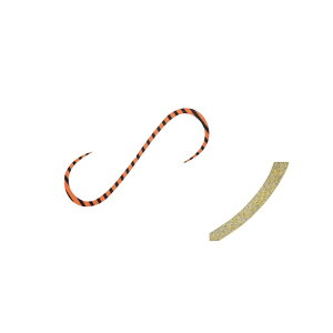 W[Ntg@TMN-CUL bhobN JX^lN^C XJ[[ #003 S[h