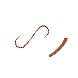 W[Ntg@TMN-CUL bhobN JX^lN^C XJ[[ #004 R[