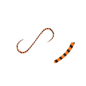 W[Ntg@TMN-CUL bhobN JX^lN^C XJ[[ #005 IW[u