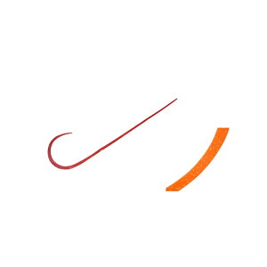 W[Ntg@TMN-C&S bhobN JX^lN^C Xg[gJ[[ #001 IW(S[h)