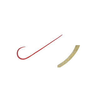 W[Ntg@TMN-C&S bhobN JX^lN^C Xg[gJ[[ #003 S[h