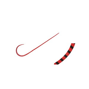 W[Ntg@TMN-C&S bhobN JX^lN^C Xg[gJ[[ #006 bh[u