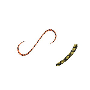 W[Ntg@TMN-CUL bhobN JX^lN^C XJ[[ #010 S[fubN