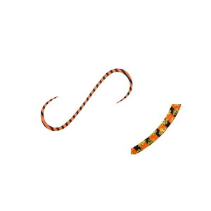 W[Ntg@TMN-CUL bhobN JX^lN^C XJ[[ #011 S[fIW