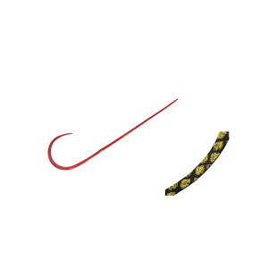 W[Ntg@TMN-C&S bhobN JX^lN^C Xg[gJ[[ #010 S[fubN