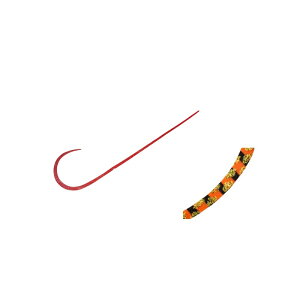 W[Ntg@TMN-C&S bhobN JX^lN^C Xg[gJ[[ #011 S[fIW