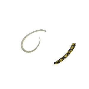 W[Ntg@TMN-S bhobN JX^lN^C VOJ[[ #010 S[fubN