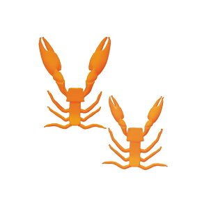 W[Ntg@TACO-SPARE ՂՂ^RGr XyAN[ #002 ~JGr@yދ@ނz