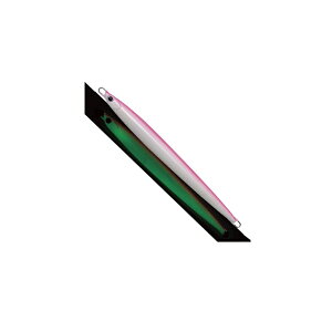 p[X@JS-100 WKX[p[XCh 100g G-04 O[sN