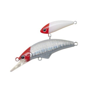 �p�[���X�@AXSS-50S AX�V�F�[�h�\���g50S ST-01 ���b�h�w�b�h